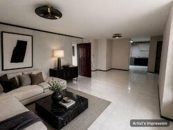 Blk 660 Choa Chu Kang Crescent (Choa Chu Kang), HDB 4 Rooms #633831141